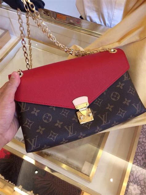 louis vuitton pallas clutch real vs fake|Louis Vuitton uk pallas clutch.